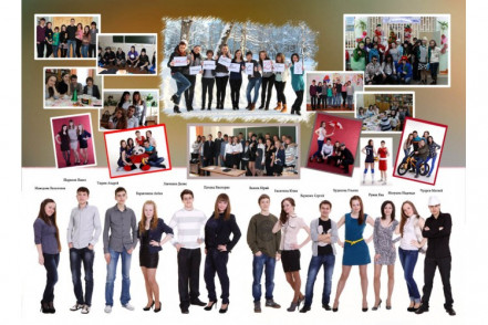 Фотокнига СЛИМ