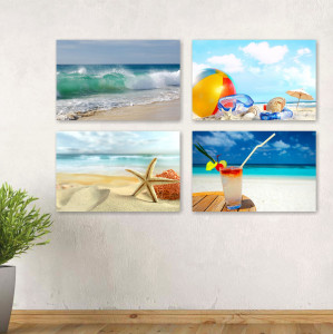 Мультипанно